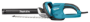 Afbeelding - https-www-ez-catalog-nl-Asset-2c4a65c1bf674d579cf58c6d63275275-ImageFullSize-UH4570-C1R0-s100-jpg